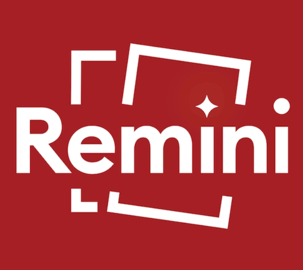 Remini Mod APK